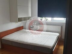 Piata Sudului | 3 camere | 72mp | Semidecomandat | B12577